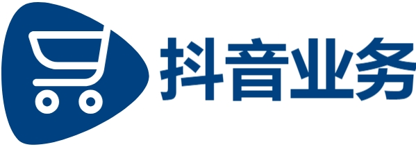 0.01元1000个赞网站-ks0.01刷100-抖音网站0.5块钱100个